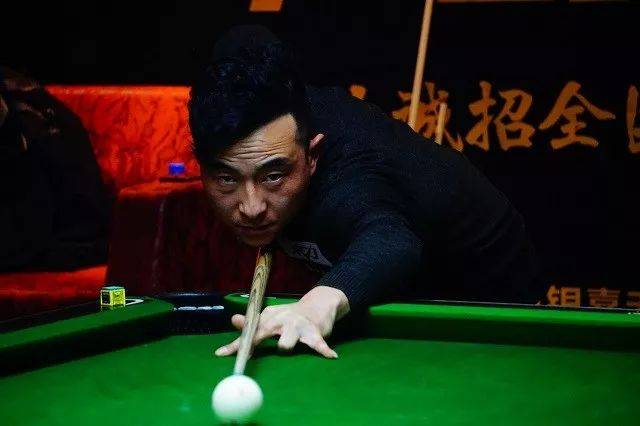 出有效调整 出有效调整