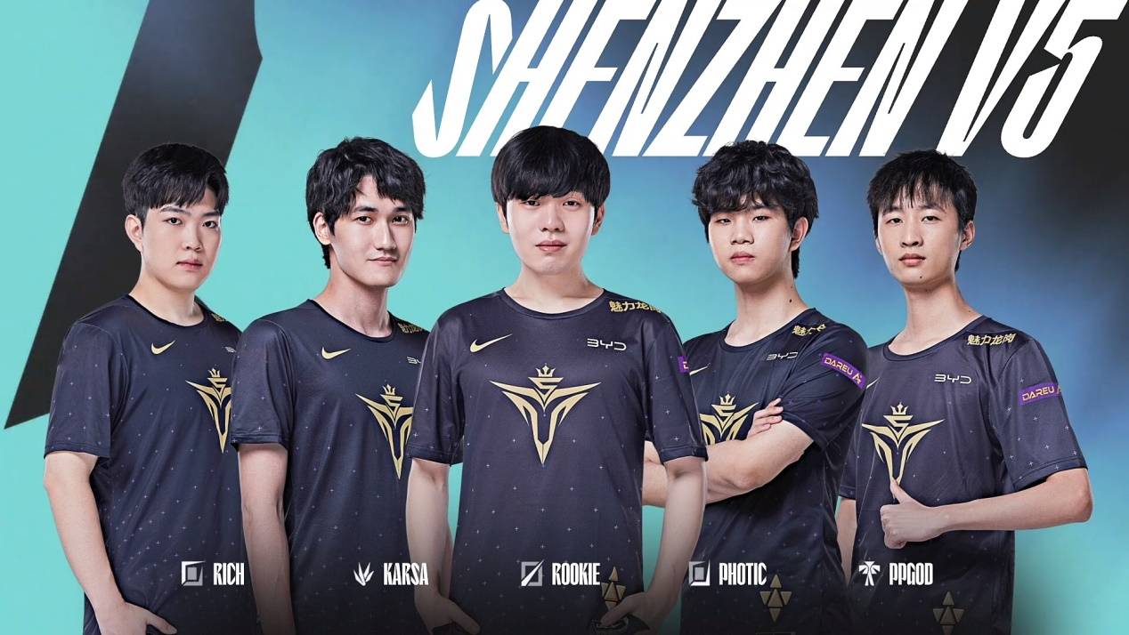 资协议与选 资协议与选