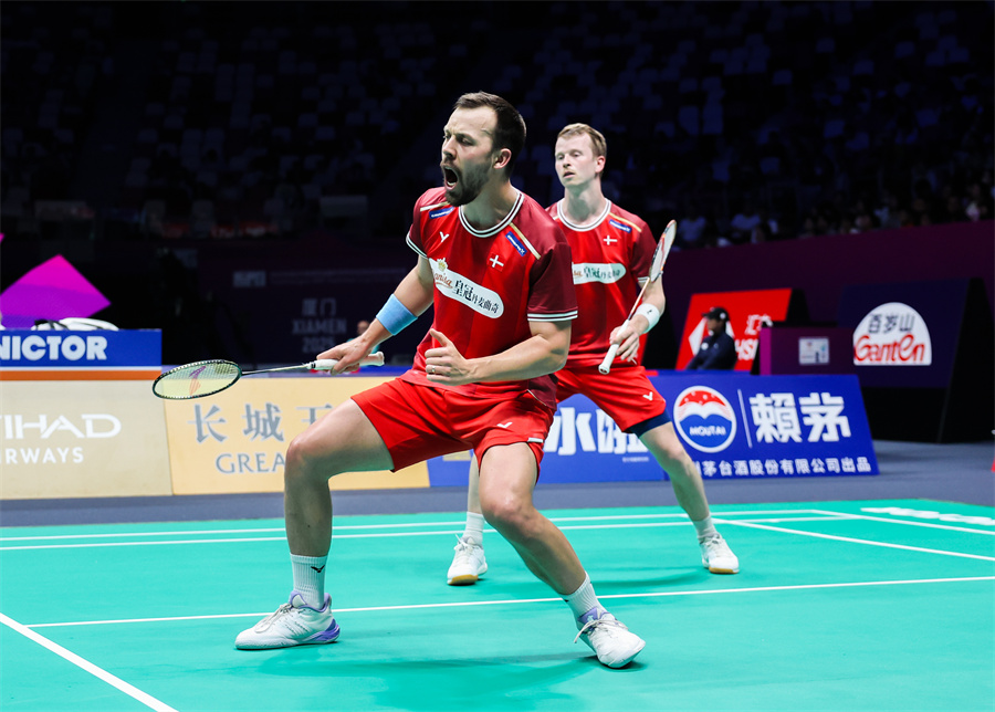 顺利参加即 顺利参加即