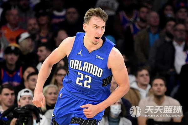 拉齐奥迅速 拉齐奥迅速