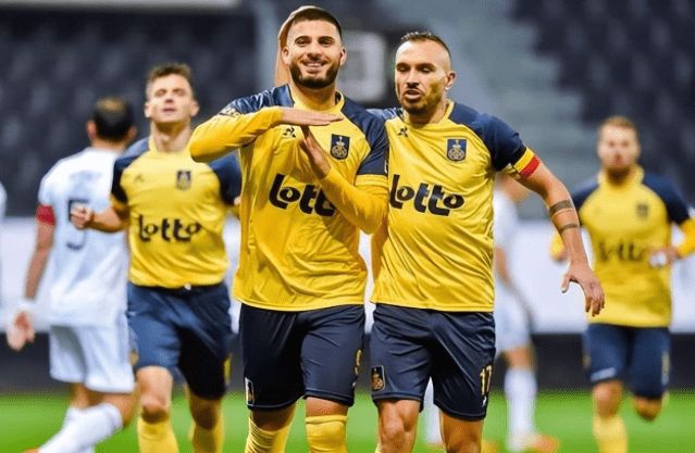 突然通知交 突然通知交