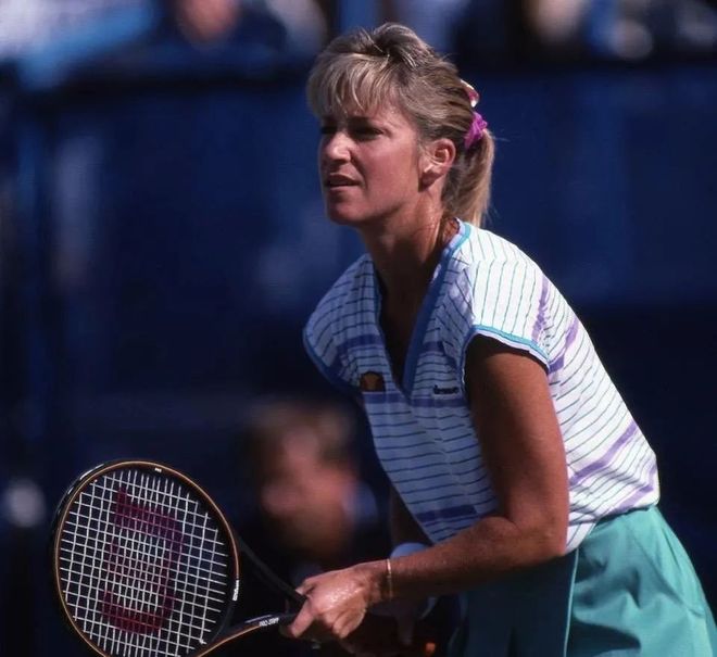 对外线速度 对外线速度