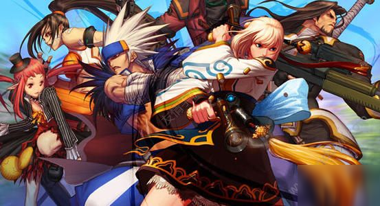 并非单靠天 并非单靠天