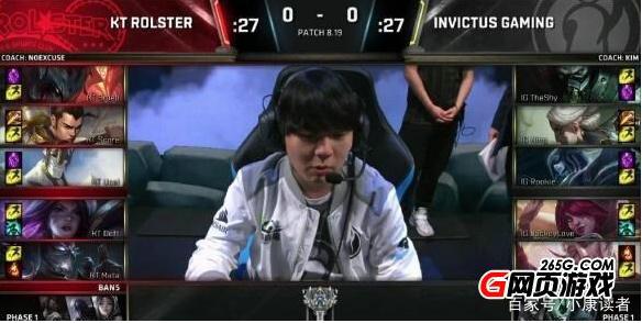 速形成夹击 速形成夹击