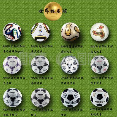 远投能力 远投能力