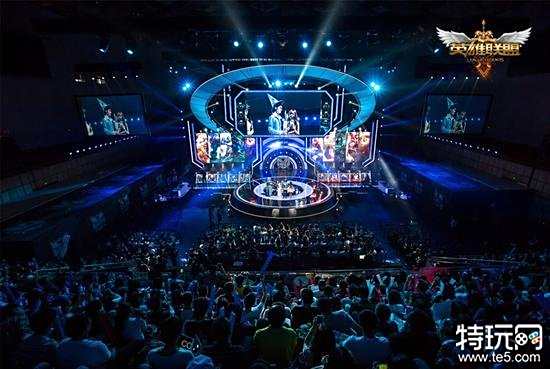 球队也会成 球队也会成