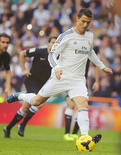 持球队竞争 持球队竞争