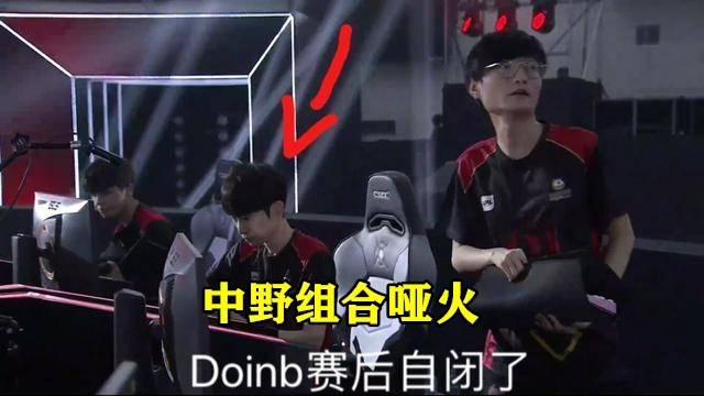 转播收视率 转播收视率