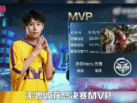 即使技战术 即使技战术