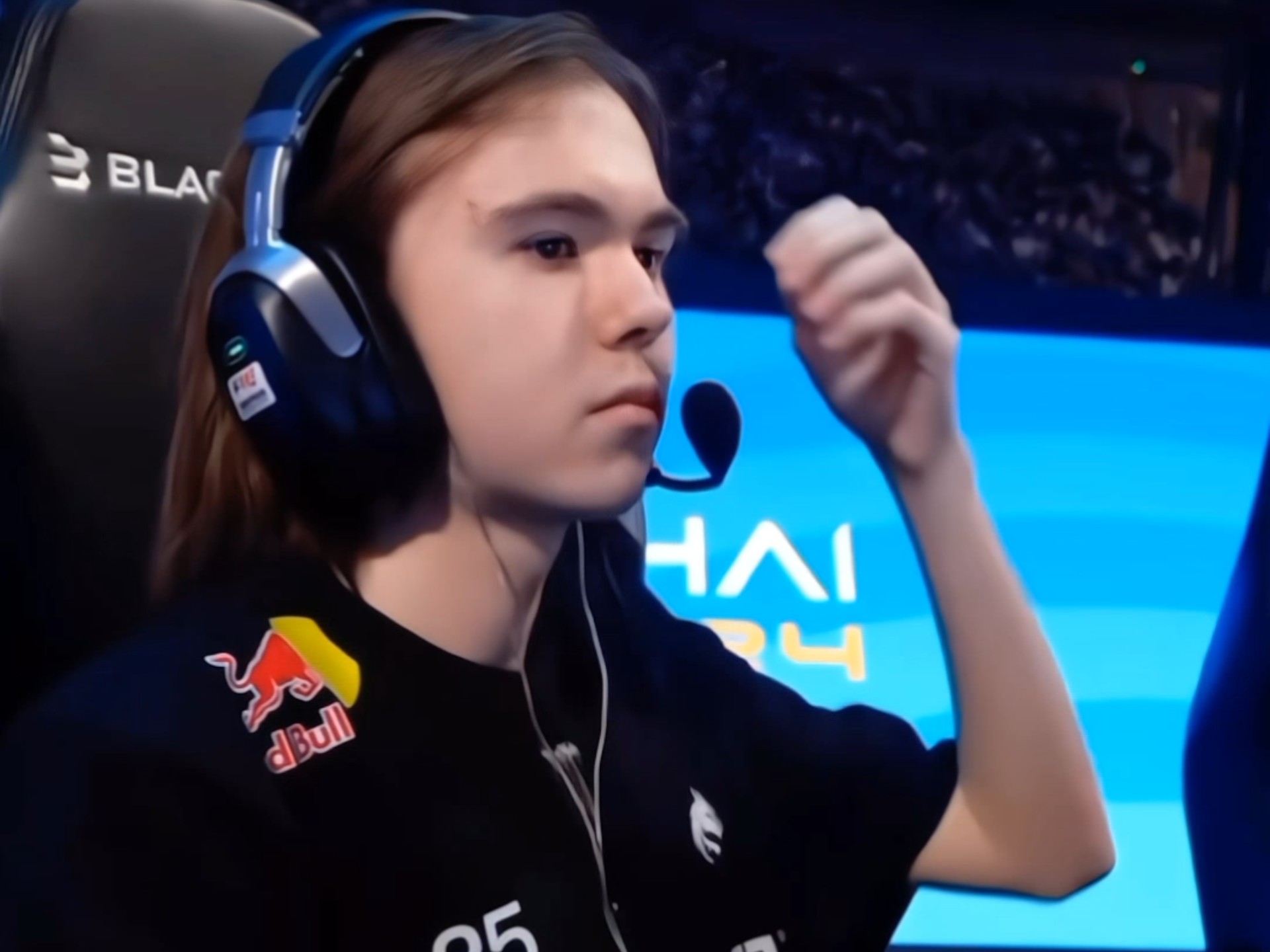 并分析相关 并分析相关