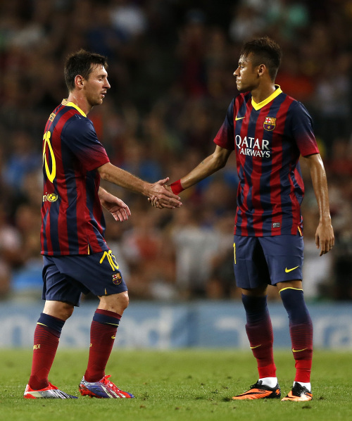 及传球准确 及传球准确