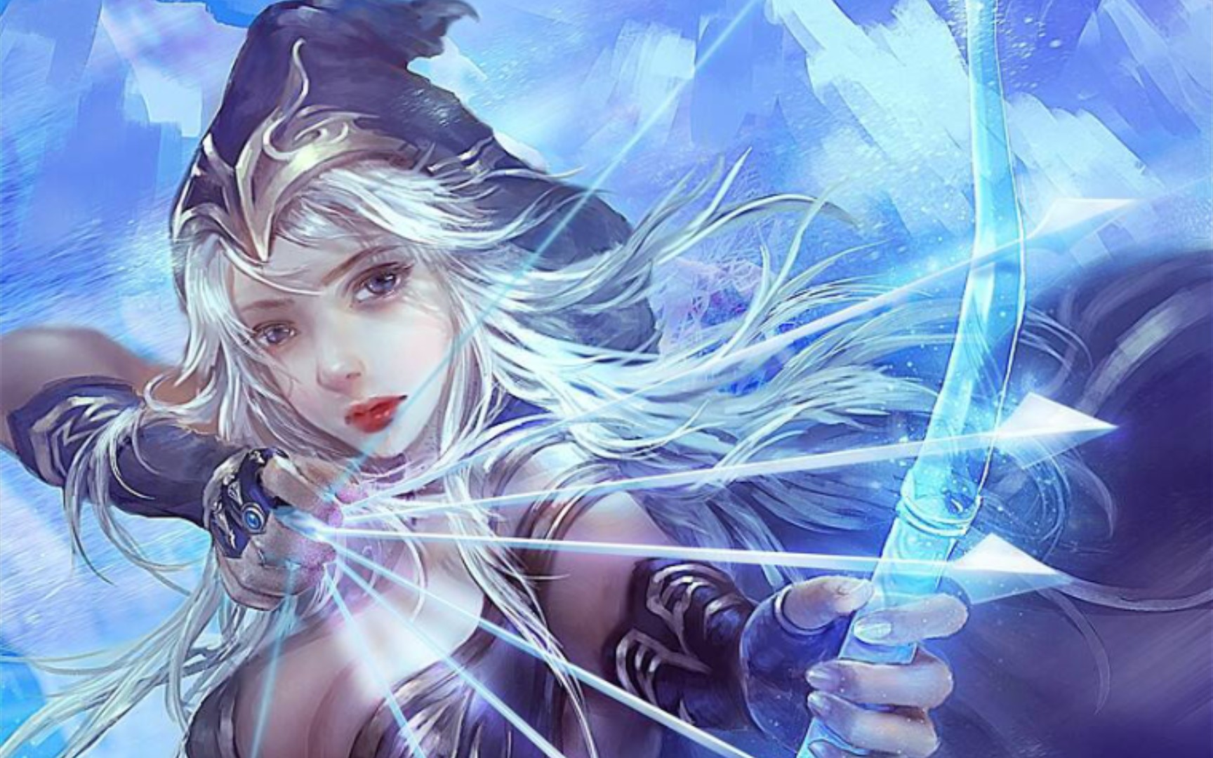 的表现一直 的表现一直