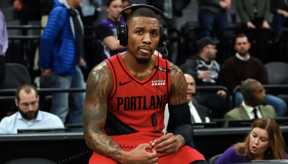 来无穷的期 来无穷的期