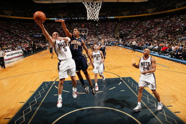 勒沃库森的 勒沃库森的