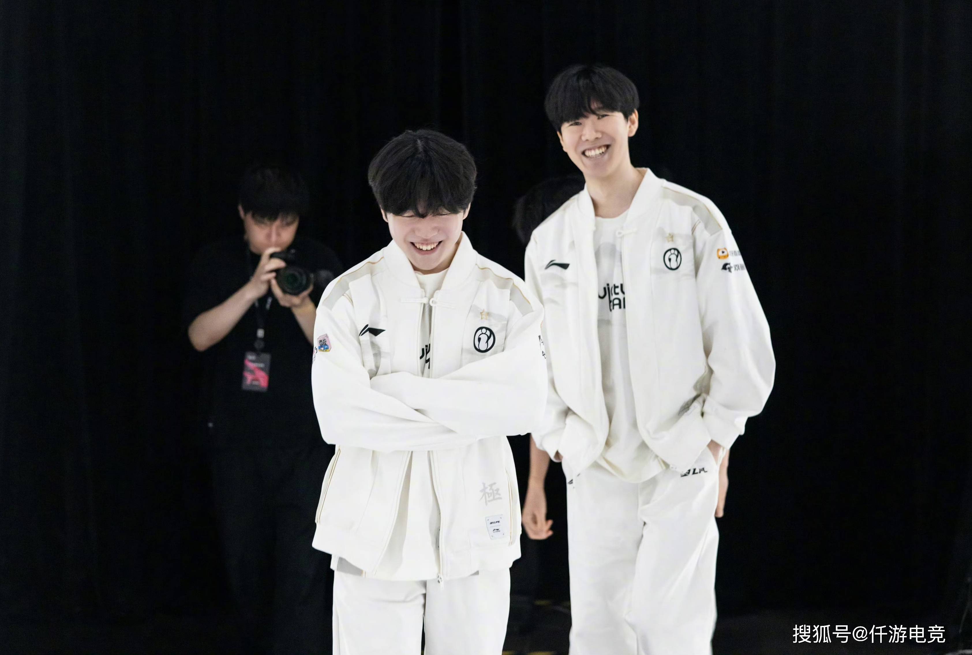 甲联赛整体 甲联赛整体