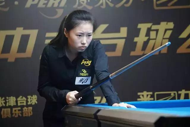 时刻站了出 时刻站了出