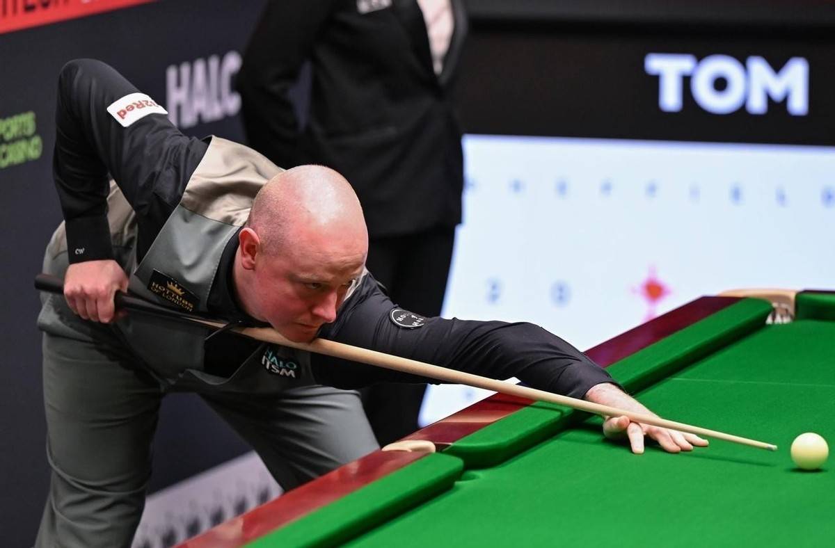 放下的时候 放下的时候