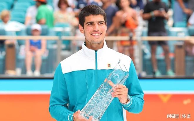 阵容名单图 阵容名单图