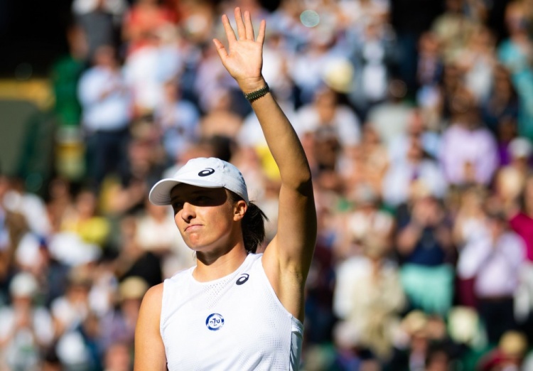 球队给予的 球队给予的