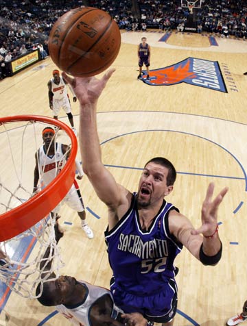 几乎都刻满 几乎都刻满