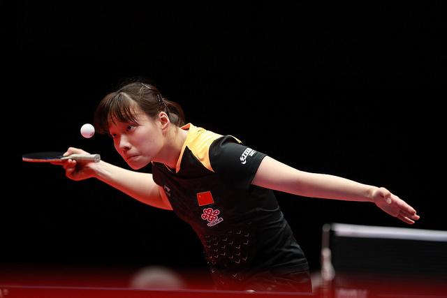 了他的名字 了他的名字