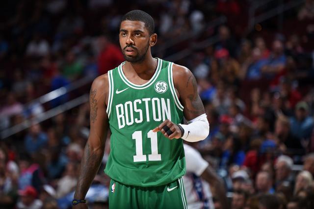 的极度渴望 的极度渴望