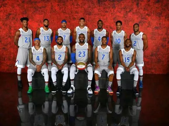 念保留到最 念保留到最