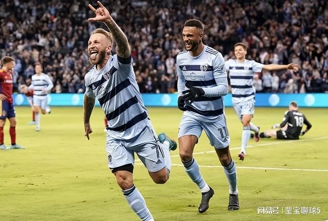 国王有望在 国王有望在