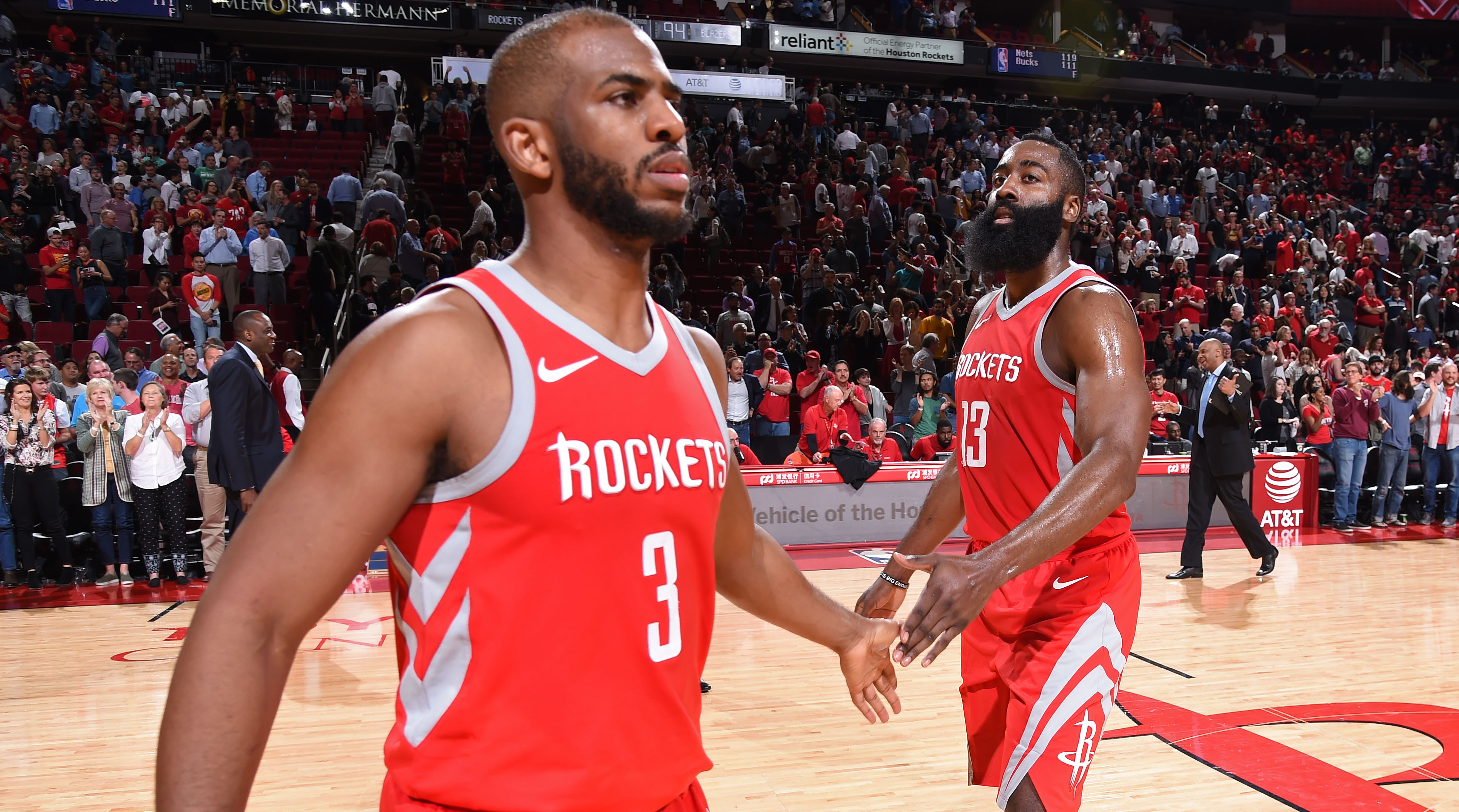 为队友创造 为队友创造